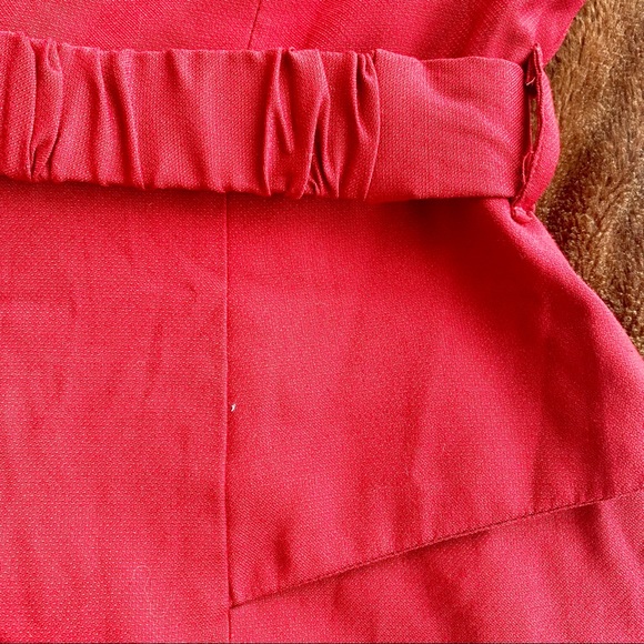 👗Van Heusen Dress Deepika Padukone Limited Edition!👗 Size: M - Picture 10 of 16